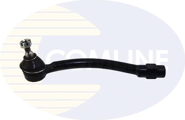 Tie Rod End CTRE1129 - image 2