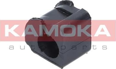 Mounting, stabiliser bar 8800136 - image 8