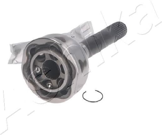 Joint Kit, drive shaft 62-02-279