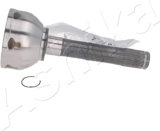 Joint Kit, drive shaft 62-02-279 - image 2