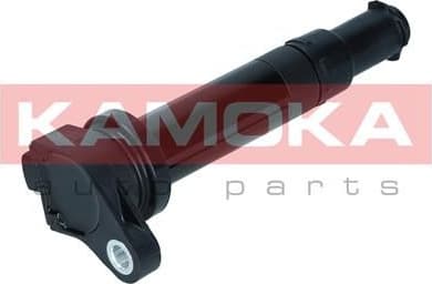 Ignition Coil 7120076 - image 4