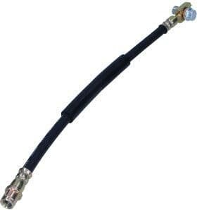 Brake Hose 52-0339 - image 2