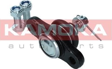 Joint, suspension 9040198 - image 7