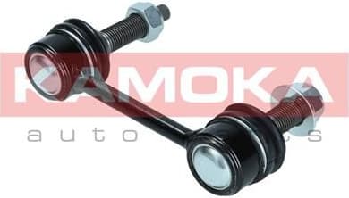 Link/Coupling Rod, stabiliser bar 9030193 - image 5