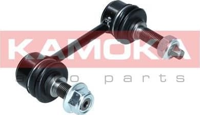 Link/Coupling Rod, stabiliser bar 9030193 - image 6