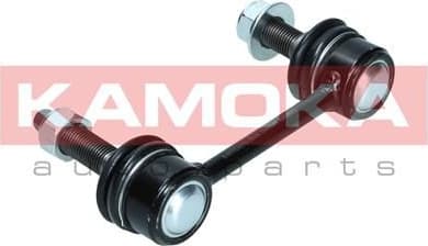 Link/Coupling Rod, stabiliser bar 9030193 - image 8