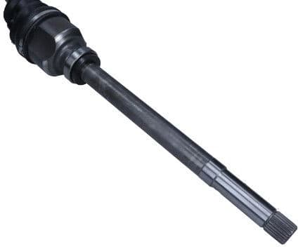 Drive Shaft 49-1127 - image 2