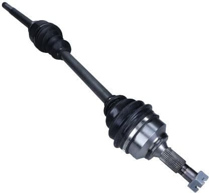 Drive Shaft 49-1127 - image 3