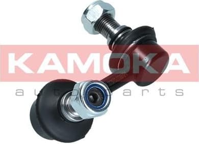 Link/Coupling Rod, stabiliser bar 9030314 - image 3