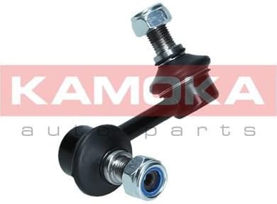 Link/Coupling Rod, stabiliser bar 9030314 - image 5