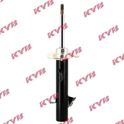 Shock Absorber Excel-G 334621