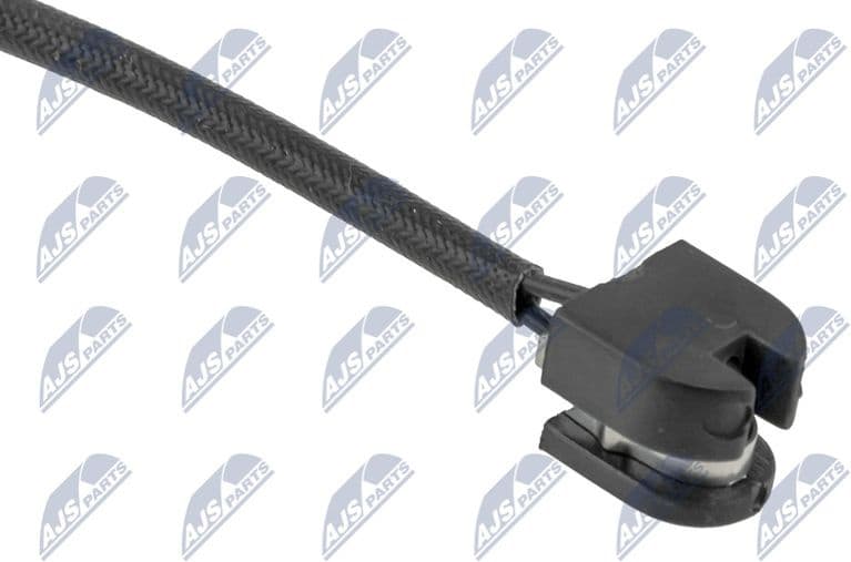 Warning Contact, brake pad wear HCZ-CT-000 - image 2