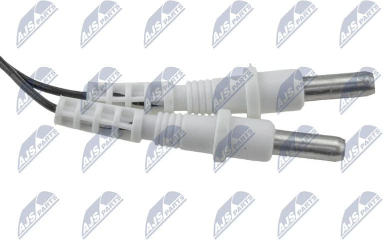 Warning Contact, brake pad wear HCZ-CT-000 - image 3