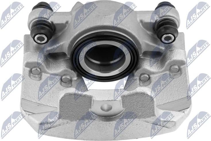 Brake Caliper HZP-AU-018