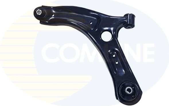 Control/Trailing Arm, wheel suspension CCA1260 - image 2