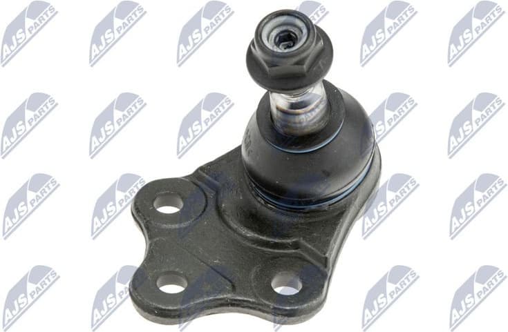 Ball Joint ZSD-LR-002