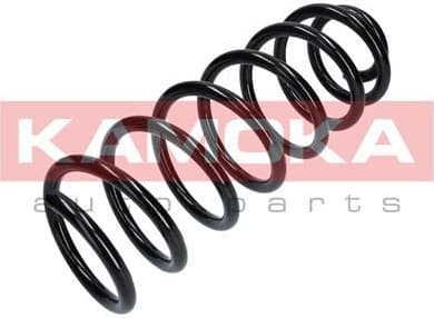 Suspension Spring 2120298 - image 7