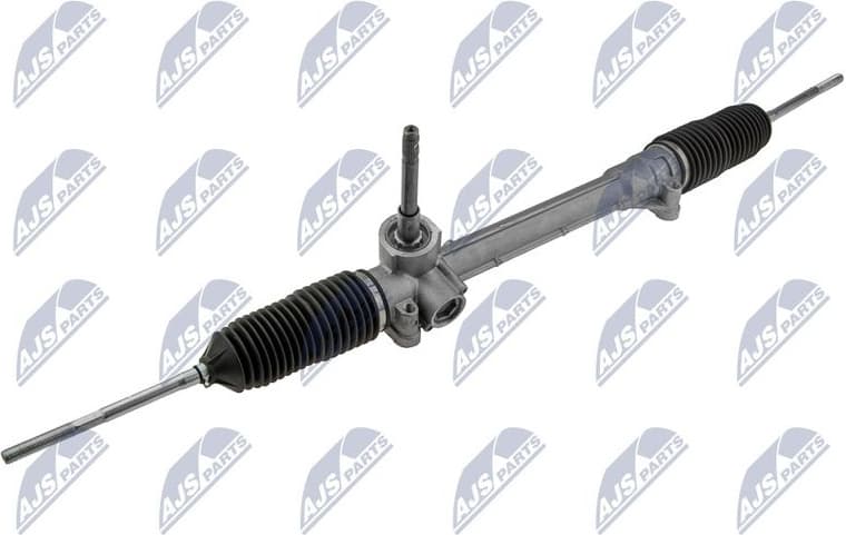 Steering Gear SPK-FT-013