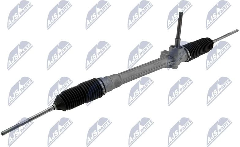 Steering Gear SPK-FT-013 - image 2