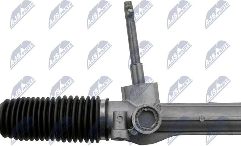 Steering Gear SPK-FT-013 - image 3
