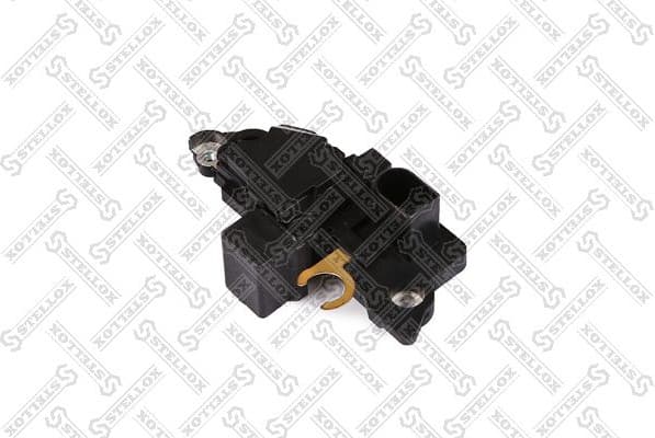 Alternator Regulator 06-71833-SX