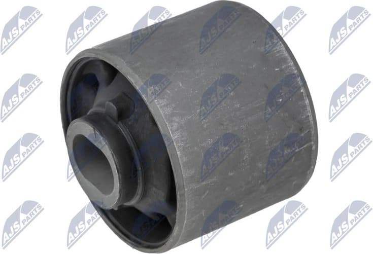 Mounting, differential ZTP-NS-054D
