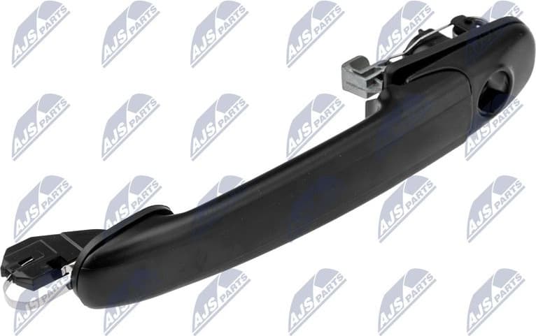 Exterior Door Handle EZC-VW-400
