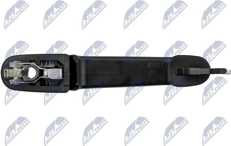 Exterior Door Handle EZC-VW-400 - image 4