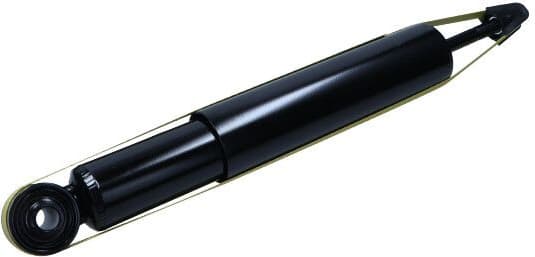 Shock Absorber 11-1025