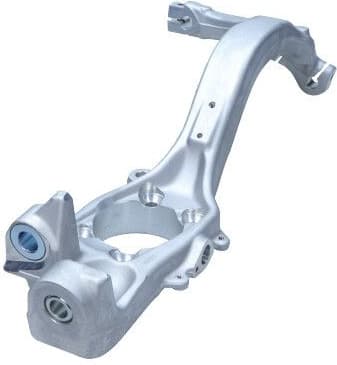 Steering Knuckle, wheel suspension 72-5481