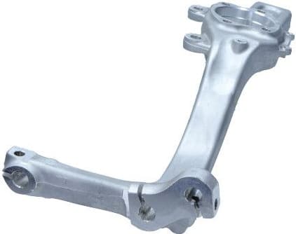 Steering Knuckle, wheel suspension 72-5481 - image 2