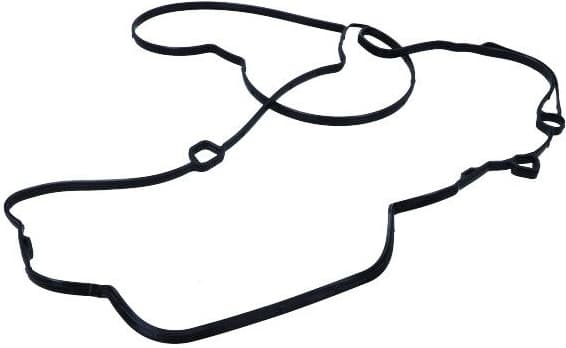 Gasket, cylinder head cover 70-0133 - image 2