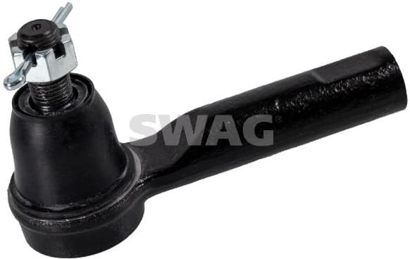 Tie Rod End 85942218