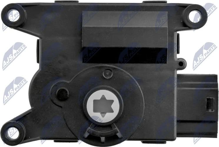 Actuator, blending flap CNG-VW-007 - image 3