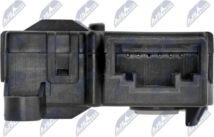 Actuator, blending flap CNG-VW-007 - image 6