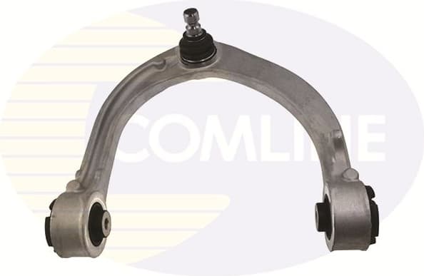 Control/Trailing Arm, wheel suspension CCA2244