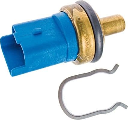 Sensor, coolant temperature 6PT 013 113-151