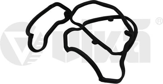 Gasket, cylinder head cover 11030222201