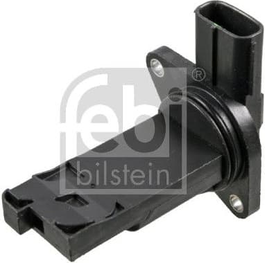 Mass Air Flow Sensor 177141