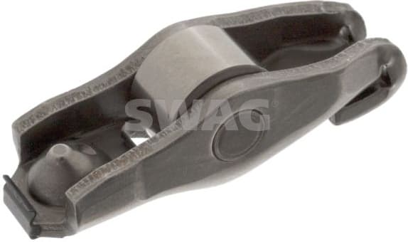 Rocker Arm, engine timing 10948798