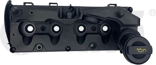 Cylinder Head Cover 11031816801