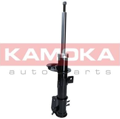 Shock Absorber 2000278 - image 6