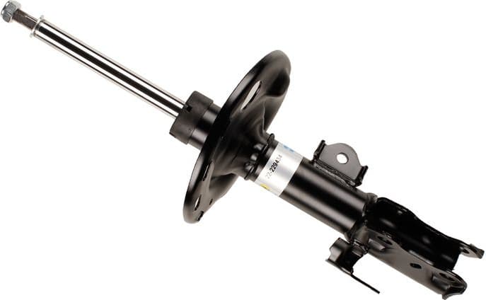 Shock Absorber BILSTEIN - B4 OE Replacement 22-229434