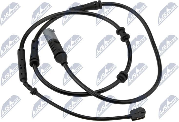 Warning Contact, brake pad wear HCZ-BM-045