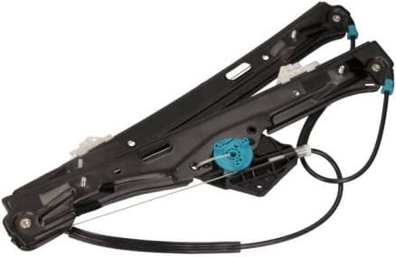 Window Regulator 50-0276