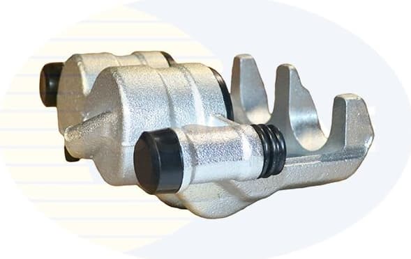 Brake Caliper CBC286R - image 2