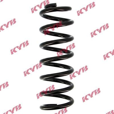 Suspension Spring K-Flex RA7090