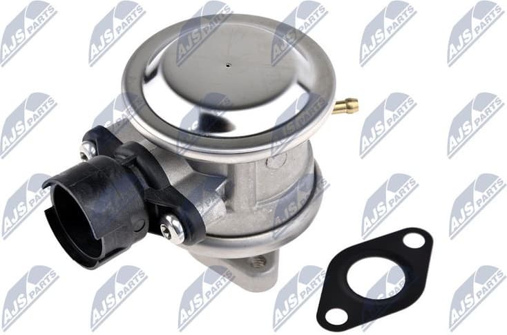 Valve, secondary air pump system EWP-AU-007