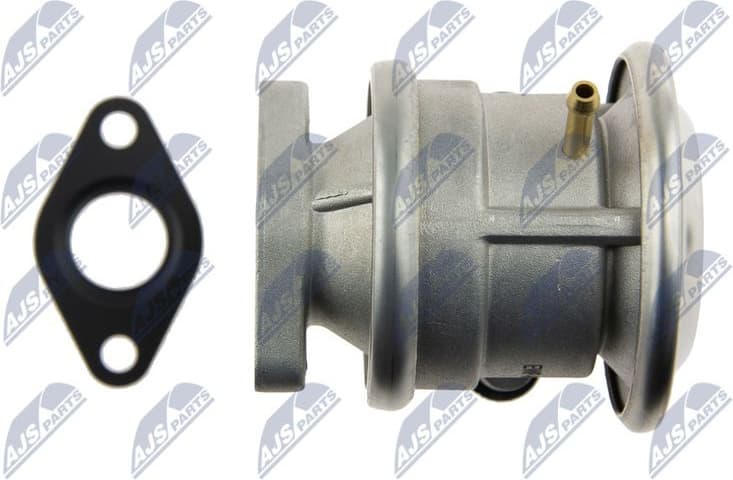 Valve, secondary air pump system EWP-AU-007 - image 4