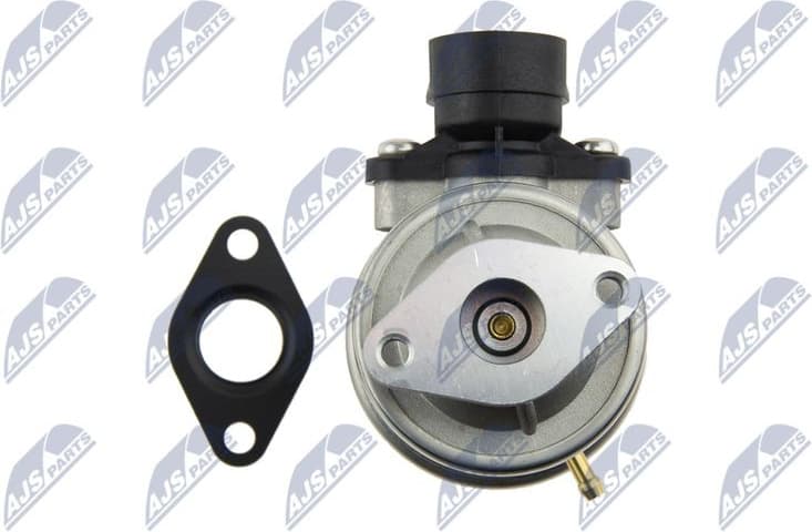 Valve, secondary air pump system EWP-AU-007 - image 5